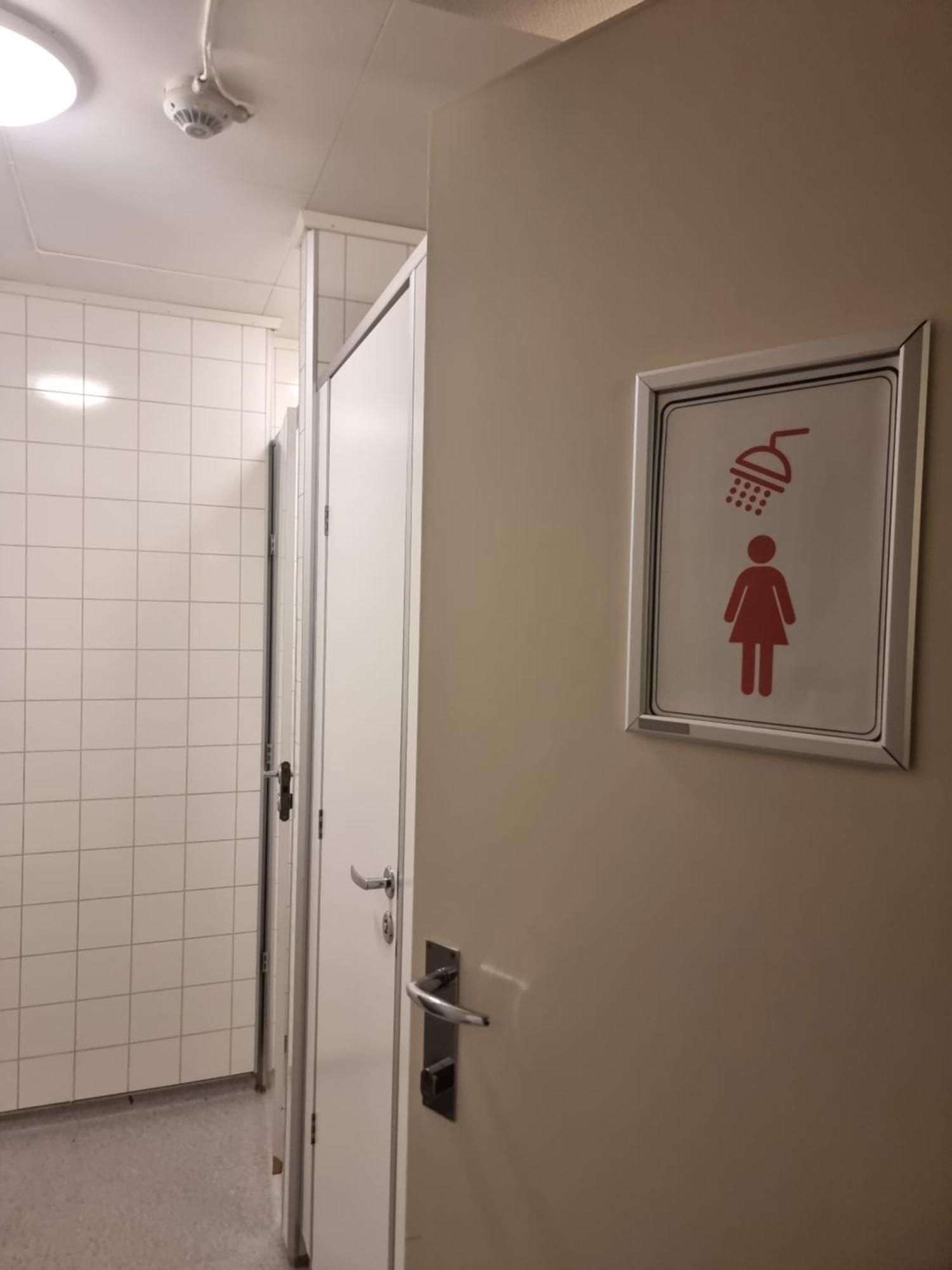 Gjovik Hovdetun Hostel Экстерьер фото
